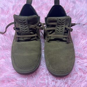 TEVA CANYON LIFE CHUKKA